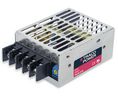 Switched-Mode Power Supply, Industrial, 15W, 5V, 3A